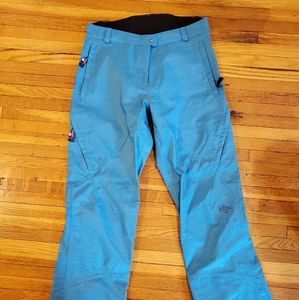 Core Concepts Ski/Snow Pants